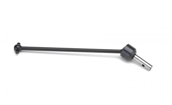 KYOMTW103 Kyosho MFR Center Rear Universal Swing Shaft