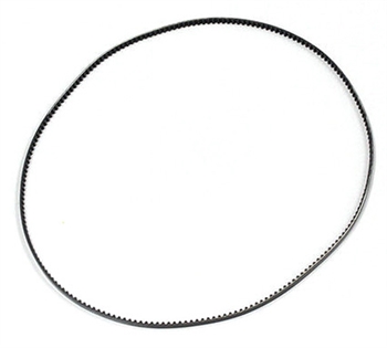 KYOOT227 Kyosho Optima Drive Belt