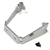 KYOOT251 Javelin Aluminum Roll Bar