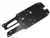 KYOOTW110 Kyosho Optima Carbon Radio Plate