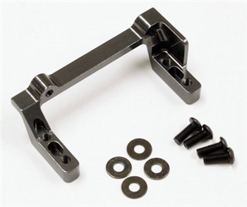 KYOOTW119GM Kyosho Optima Aluminum Servo Mount