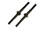 KYOOTW12 Kyosho Adjustable Steering Turnbuckle Rods