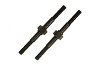 KYOOTW12 Kyosho Adjustable Steering Turnbuckle Rods