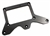 KYOPZ009 Kyosho Plazma Ra Lower Pod Carbon Fiber Plate