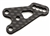 KYOPZ027 Kyosho Plazma Ra Carbon Fiber Shock Mount Plate