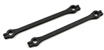 KYOPZW103-3 Kyosho Plazma Formula Long link Set