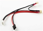 KYOR246-1804 R246-1804 Kyosho Mini-Z Li-Fe Charging Cord