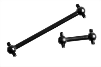 KYORF008 Kyosho Rock Force 2.2 Drive Shaft Set