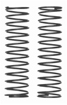 KYORF013-1210 Kyosho Rock Force 2.2 Front Shock Spring