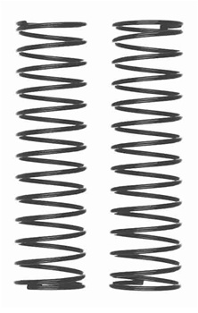 KYORF013-1210 Kyosho Rock Force 2.2 Front Shock Spring