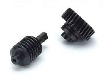 KYORFW002 Kyosho High Speed Worm Gear Set