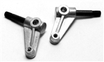 KYOSC207 Kyosho Scorpion 2014 Steering Knuckle Set