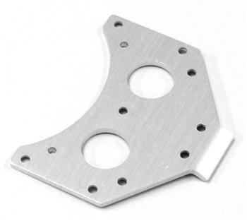 KYOSC212 Kyosho Scorpion 2014 Gear Box Mount