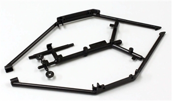 KYOSC220 Kyosho Scorpion 2014 Roll Cage Set