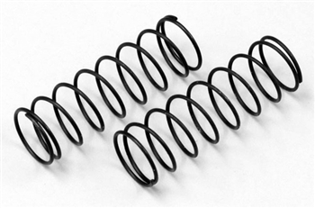 KYOSC222-02 Kyosho Scorpion 2014 Front Shock Spring - Package of 2