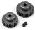 KYOSC230 Kyosho Scorpion 2014 Pinion Gear Set