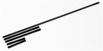 KYOSC243 Kyosho Scorpion 2014 Tie-Rod Set