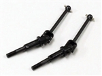 KYOSCW012 Kyosho Scorpion Universal Swing Shaft - Package of 2