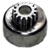 KYOSD54 Kyosho 13 Tooth Clutch Bell