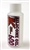 KYOSIL0600-8 Kyosho Silicon oil 600 CPS 80 cc For Shocks