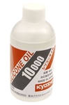 KYOSIL10000B Kyosho Differential Fluid 10000 Cps 40cc