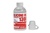 Kyosho Differential Fluid 1300 Cps