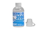 Kyosho Differential Fluid 3000 Cps