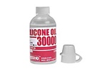 Kyosho Differential Fluid 30000 Cps