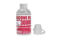 Kyosho Differential Fluid 30000 Cps