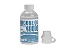Kyosho Differential Fluid 40000 Cps