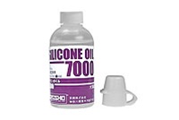 Kyosho Differential Fluid 7000 Cps