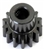 KYOSX003 Kyosho Scorpion XXL Pinion Gear 14T