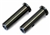KYOSX009 Kyosho Scorpion XXL Front Wheel Shafts - Package of 2