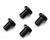 KYOSX010 Kyosho Scorpion XXL Front Knuckle Bushings - Package of 4