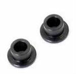 KYOSX020 Kyosho Scorpion XXL Steering Plate Bushings - Package of 4