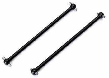 KYOSX024 Kyosho Scorpion XXL Rear Swing Shaft or Dog Bone - Package of 2