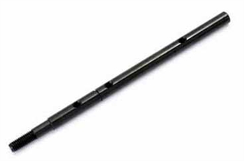 KYOSX025 Kyosho Scorpion XXL Main Transmission Shaft