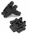 KYOSX047 Kyosho Scorpion XXL Front Lower Arm and Shock tower Mount Set