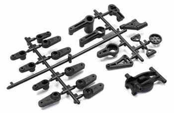 KYOSX055 Kyosho Scorpion XXL Small Parts Set