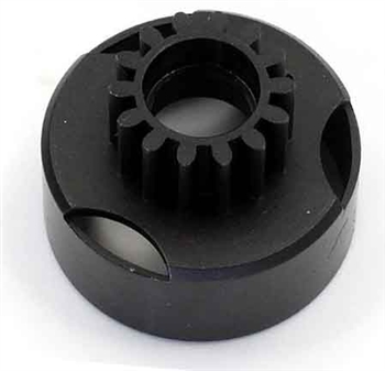 KYOSX102 Kyosho Scorpion XXL GP Clutch Bell 14T