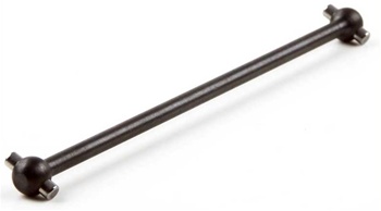 KYOTR154 Kyosho DRX, DBX, DRT, DST Swing Shaft length 102mm