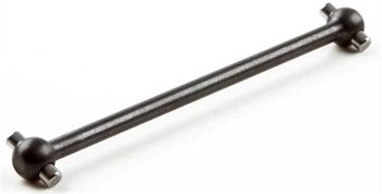 KYOTR155 Kyosho DRX Swing Shaft length 75mm