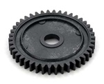 KYOTR41-42 Kyosho 42 Tooth Spur Gear
