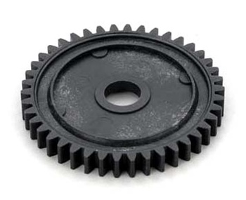 KYOTR41-42 Kyosho 42 Tooth Spur Gear