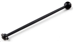 KYOTRW102-01 Kyosho Swing Shaft for Universal 94mm - Package of 1