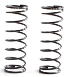 KYOTRW155-7014 Kyosho DRX Medium TRW Shock Spring - 55mm, 1.4mm, 7.0 Turns 