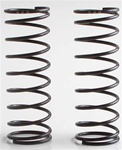 KYOTRW155-7514 Kyosho DRX Soft TRW Shock Spring - 55mm, 1.4mm, 7.5 Turns 