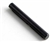 KYOTRW158-02 Kyosho DRX Main Shaft for 2-Speed Transmission