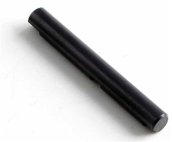 KYOTRW158-02 Kyosho DRX Main Shaft for 2-Speed Transmission