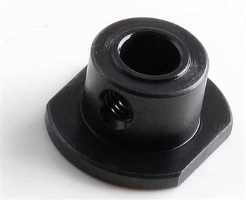 KYOTRW158-04 Kyosho DRX 2-Speed Holder